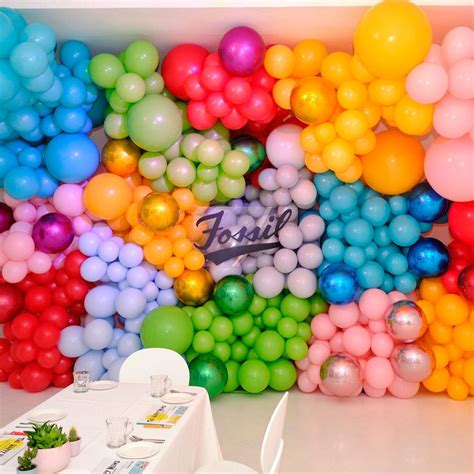balloon decoration|balloon decoration website.
